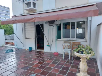 Apartamento com 2 Quartos à venda, 81m² no Menino Deus, Porto Alegre