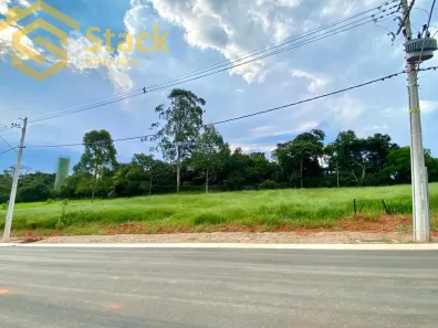 Lote/Terreno à venda, 1000m² no Caxambu, Jundiaí