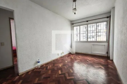 Apartamento com 2 Quartos à venda, 52m² no Camorim, Rio de Janeiro
