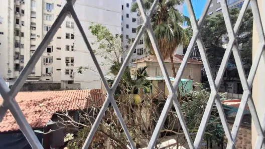 Apartamento com 3 Quartos à venda, 95m² no Copacabana, Rio de Janeiro