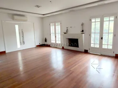  com 4 Quartos à venda, 456m² no Morumbi, São Paulo