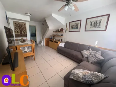 Casa com 3 Quartos à venda, 110m² no Parque Munhoz, São Paulo