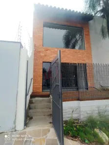 Ponto Comercial para alugar, 90m² no Marechal Rondon, Canoas
