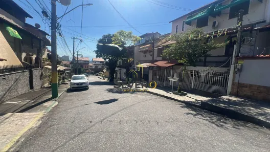 Casa com 3 Quartos à venda, 133m² no Nova Cidade, São Gonçalo