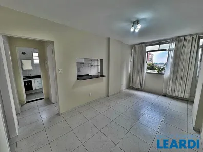 Apartamento com 2 Quartos à venda, 56m² no Vila Pompéia, São Paulo
