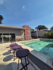Apartamento com 2 Quartos para alugar, 87m² no Jardim Fátima, São José dos Campos