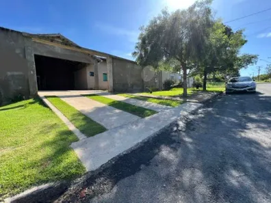 Casa de Condomínio com 2 Quartos à venda, 280m² no Condomínio Portal do Rio Quente, Rio Quente