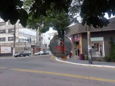 Ponto Comercial à venda, 60m² no Vila Bocaina, Mauá