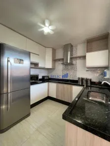 Casa com 2 Quartos à venda, 111m² no Fazenda Grande, Jundiaí