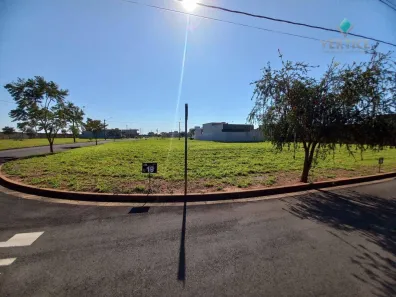 Lote/Terreno à venda, 240m² no Damha Fit, Ipiguá