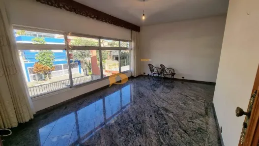 Casa com 5 Quartos à venda, 350m² no Bosque da Saúde, São Paulo