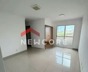 Apartamento com 3 Quartos à venda, 68m² no Jardim Portal do Sol, Marília