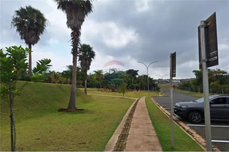 Lote/Terreno à venda, 412m² no Residencial e Comercial Damha, Cidade Ocidental