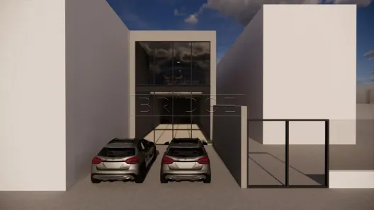 Ponto Comercial para venda ou aluguel, 200m² no Moinhos de Vento, Porto Alegre