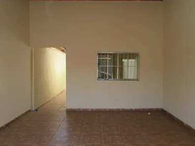 Casa com 2 Quartos à venda, 80m² no Parque Dom Pedro II, Americana