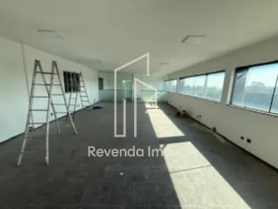 Galpão/Depósito/Armazém para alugar, 1812m² no Canhema, Diadema