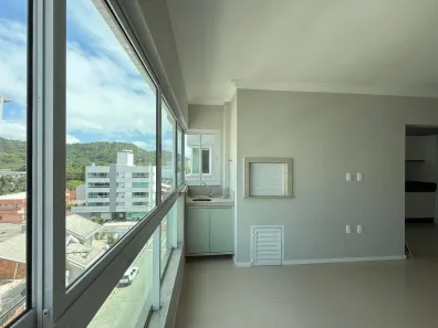 Apartamento com 2 Quartos à venda, 78m² no Vila Real, Balneário Camboriú