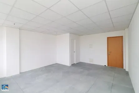 Sala Comercial à venda, 25m² no Barra da Tijuca, Rio de Janeiro