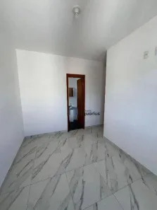 Apartamento com 2 Quartos à venda, 54m² no Jardim São Judas Tadeu, São José dos Campos