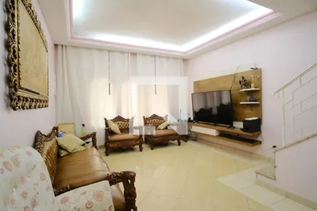 Casa com 2 Quartos à venda, 140m² no Cidade Mãe do Céu, São Paulo