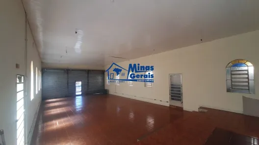 Ponto Comercial à venda, 335m² no Parque Industrial, São José dos Campos