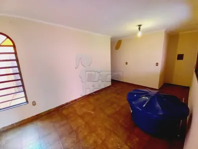 Casa com 4 Quartos à venda, 141m² no Independência, Ribeirão Preto