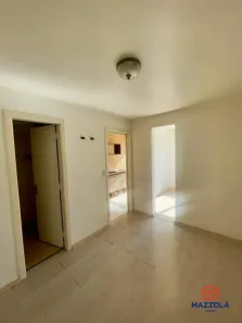 Apartamento com 1 Quarto para alugar, 45m² no Cidade Baixa, Porto Alegre