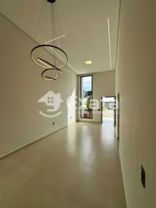 Casa de Condomínio com 3 Quartos à venda, 115m² no Horto Florestal, Sorocaba
