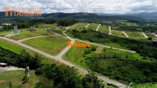 Lote/Terreno à venda, 336m² no , Campo Bom