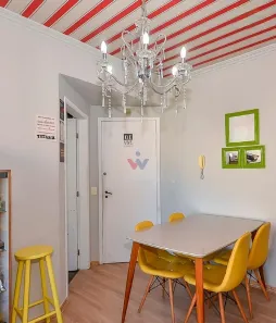 Apartamento com 3 Quartos à venda, 83m² no Atuba, Curitiba