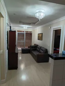 Apartamento com 3 Quartos à venda, 70m² no Belo Vale, Santa Luzia