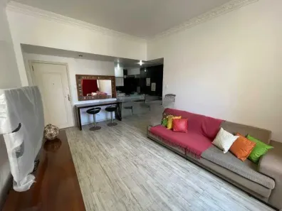 Apartamento com 2 Quartos à venda, 65m² no Ipanema, Rio de Janeiro