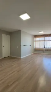 Apartamento com 3 Quartos à venda, 75m² no Vila Larsen 1, Londrina