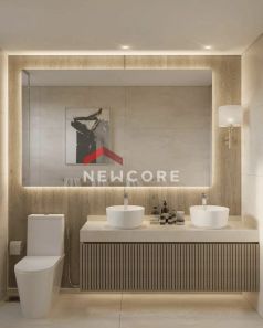 Apartamento com 3 Quartos à venda, 137m² no Serra, Belo Horizonte