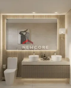Apartamento com 3 Quartos à venda, 137m² no Serra, Belo Horizonte