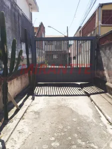 Sobrado com 2 Quartos à venda, 140m² no Vila Santa Maria, São Paulo