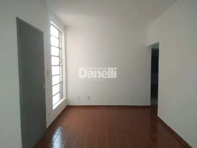 Apartamento com 2 Quartos à venda, 63m² no Vila São José, Taubaté