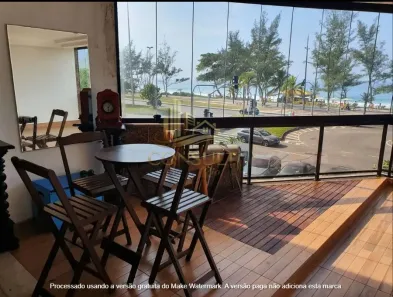 Apartamento com 3 Quartos à venda, 192m² no Recreio dos Bandeirantes, Rio de Janeiro