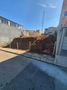 Lote/Terreno à venda, 450m² no Jardim Lago do Moinho, Bragança Paulista