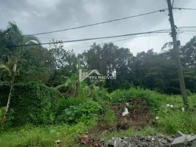 Lote/Terreno à venda, 1000m² no , Itanhaém