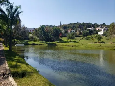 Lote/Terreno à venda, 905m² no Parque dos Cafezais 1, Itupeva