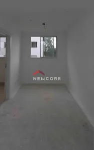 Apartamento com 2 Quartos à venda, 37m² no Parque Colonial, São Paulo