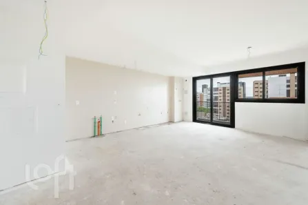 Apartamento com 2 Quartos à venda, 80m² no Petrópolis, Porto Alegre