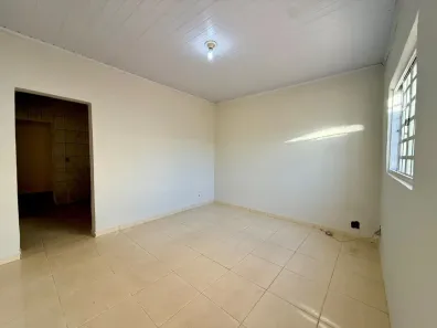 Casa com 3 Quartos para alugar, 300m² no Taguatinga Sul, Brasília