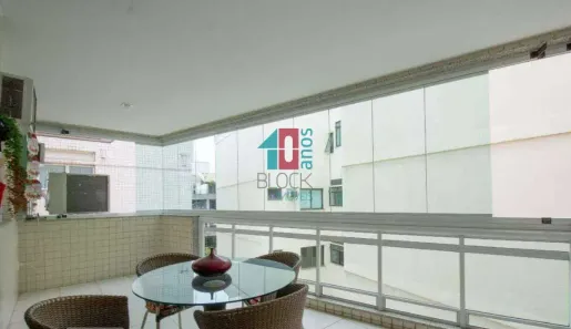 Apartamento com 3 Quartos à venda, 100m² no Recreio dos Bandeirantes, Rio de Janeiro