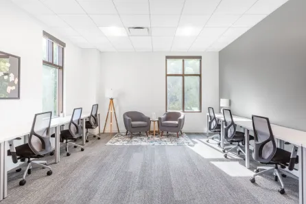 Sala Comercial para alugar, 52m² no Ipanema, Rio de Janeiro