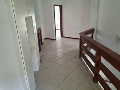 Casa de Condomínio com 4 Quartos à venda, 740m² no Itaipu, Niterói