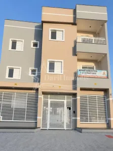 Apartamento com 2 Quartos à venda, 36m² no Itaquera, São Paulo