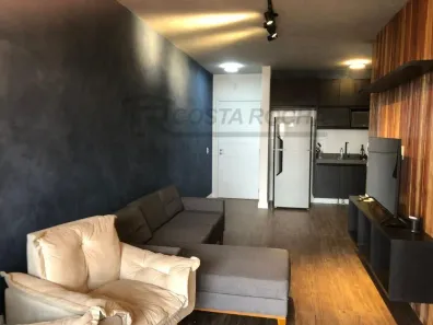 Apartamento com 2 Quartos à venda, 62m² no Brasil, Itu