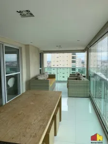Apartamento com 3 Quartos à venda, 156m² no Jardim Avelino, São Paulo